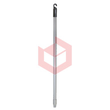 Cabo Bettanin cinza metal plastificado 120cm 9015