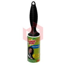 Rolo adesivo com suporte 3M Scotch Brite