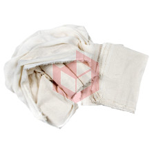 Saco cru 58x88cm 155g Martimpanos R-1005