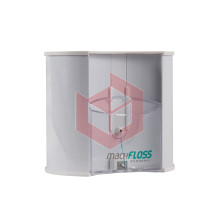 Dispenser p/fio dental Personal