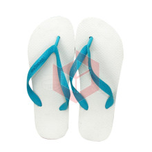 Havaianas azul n.39/40 tradicional