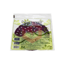 Tela aromatizadora cereja roxa Deo Screen