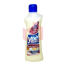 Lustra móveis Ypê lavanda 200ml