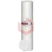 Tampa Dart Térmico 180ml 6FTL com 100 unidades | Concorde PR