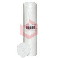 Tampa Dart Térmico 300ml 10FTL com 100 unidades