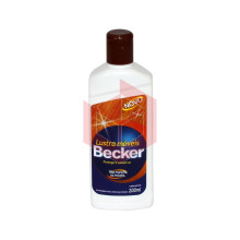 Lustra móveis Becker 200ml R-1723