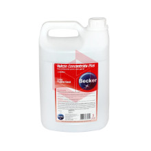 Desinfetante Vulcan plus lavanda 5l R-1546