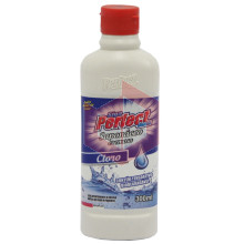 Saponáceo cremoso cloro Perfect Clean 300ml