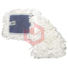 Mop aplicador de cera finish Bralimpia 40cm RF400
