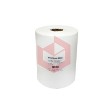 Wipes Sontara Proclean K838 branco 30.5x38cm c/500un