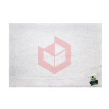 Saco alvejado Itatex 43x63cm 70g