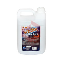 Desinfetante versátil floral 5l R1945