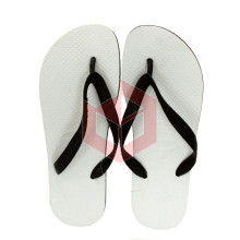 Havaianas preta n.33/34 tradicional
