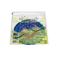 Tela aromatizadora tutti frutti azul Deo Screen 