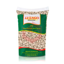 Grão de bico Luzago 1kg