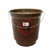 Balde plástico 20l BF20 Arqplast 