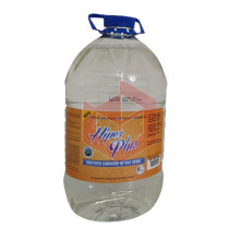 Multi uso Hiper Plus 5l