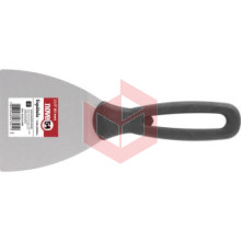 Espatula de aço Nove54 6cm