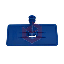 Suporte lt com rosca sem cabo Bralimpia SR300