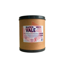 Acendedor gel Supervale 13kg