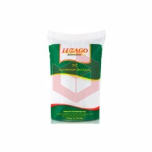 Bicarbonato de sodio Sabor Verde 1kg