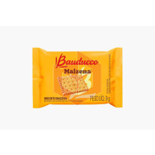 Biscoito maizena Bauducco 410x9g 9378