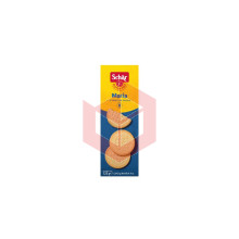 Biscoito maria sem gluten Schar 125g