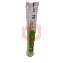 Copo Ecocoppo green bio 300ml c/100un