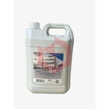 Detergente lava louça concentrado Sunny Day 5l 