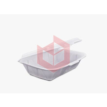 Embalagem termica TH101 Totalplast c/200un 