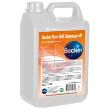 Impermeabilizante Becker floor UHS advantage up R4021