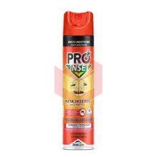 Inseticida multi pro Inset 350ml