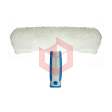 Lavador de vidros 25cm Bralimpia LV250