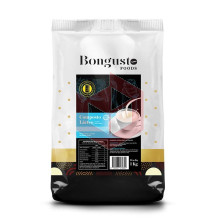 Leite composto lácteo p/máquina Bongusto 1kg