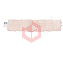 Luva para lavador de vidros 25cm Bralimpia LL250