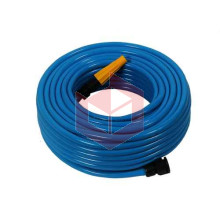 Mangueira pvc azul Alumasa 30m 2150 