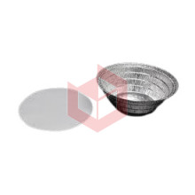 Marmitex n.08 manual Life Clean c/100un LC820