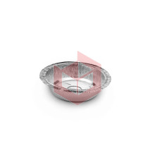 Marmitex n.8 maquina 850ml Mello c/100un