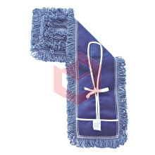 Mop pó high tech Bralimpia 60cm RH600