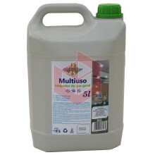 Multi uso Quimicpar 5l