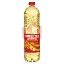 Oleo de soja Cocamar 20x900ml 
