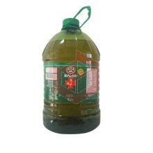 Óleo misto Balco 5.1l