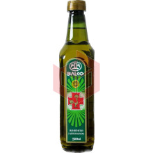 Óleo misto Balco 500ml