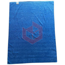Pano de microfibra azul 60x80cm Martinpanos R8056