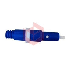 Ponteira para extensão Bralimpia PE100V