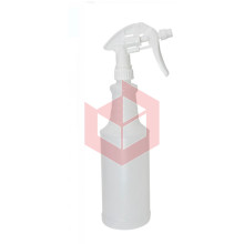 Pulverizador Bralimpia 1l PV2022