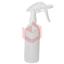 Pulverizador Bralimpia 500ml PV0522