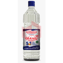 Removedor multissuperfícies Da Ilha 900ml