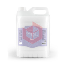 Sabonete liquido baby Higgie Soft Bellplus 5l
