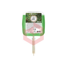 Sabonete liquido erva-doce Premisse Requinte 800ml 
